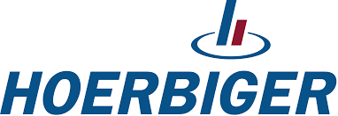 clientsnew/HOERBIGER Holding AGpng